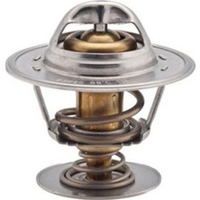Gözpar Oto Ford Connect Termostat Oes 89FF8575AB
