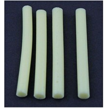 Master Fisherman Surf Casting Glow Light Sticks