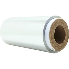 Antaç Alüminyum Folyo 650 gr