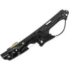 Wender Bmw Cam Krikosu X3:F25 Arka Sağ; Motorsuz 2013-17