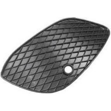 Wender Mercedes Tampon Izgarası C253 Ön Sağ; Kapalı, Pdcli - 2016-23