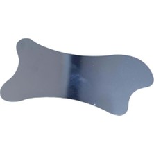 OEM Cep Telefonu Ekran ve Arka Kapak Ayırma Sac Pena