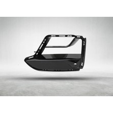 Wender Bmw Tampon Izgara Çerçevesi G30-LCI Ön Sağ -F90 -M5- 2020-