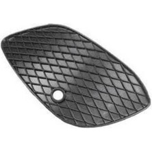 Wender Mercedes Tampon Izgarası C253 Ön Sol; Kapalı, Pdcli 2016-23