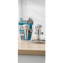 Kinetex Taharet Musluğu