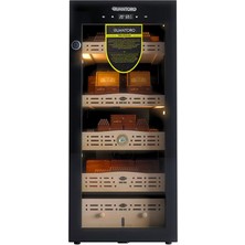 Quantoro Qcc-57-B Kabinet Puro Dolabı