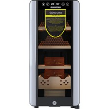 Quantoro Qcc-40-A Kabinet Puro Dolabı