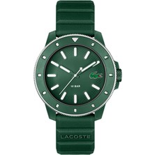 Lacoste Erkek Kol Saati LAC2011414