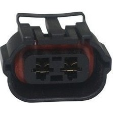 Genel 2K030 Soket Ford Tipi Klima Bobin