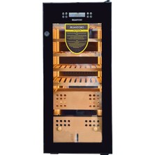 Quantoro Qcc-59-B Kabinet Puro Dolabı