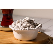 Halktan Yöresel Badem Şekeri