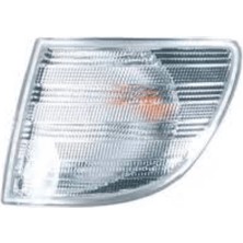 Tyc Mercedes Sinyal VITO638 Sağ; Beyaz 1996-03