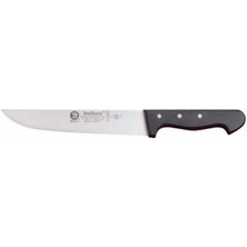 61040 - Sürmene Kasap Bıçağı 20 cm - Kurban, Doğrama, Kesim