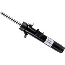 Sachs 317851 Amortısor On Sag Gazlı Bmw F34 F33 F83 F32 F82 F36 31316873780