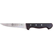 61012 - Sürmene Kasap Kemik Sıyırma Bıçağı 14 cm