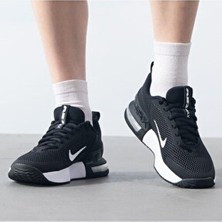 Nike FQ1833-001 Aır Max Alpha Traıner 6 Erkek Sneaker