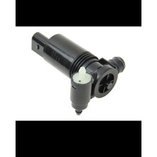 Wender Land Rover Far Yıkama Robotu L319 L320 L538 Sol/sağ