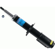 Sachs 230873 Ön Amortisör Gazlı Cb M131 98805255-4459676-4434952