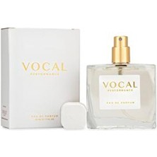 Vocal W74 Kadın Parfüm Edp 50 ml