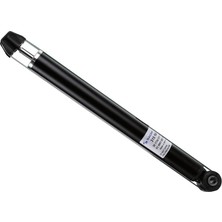 Sachs 315169 Arka Amortisör Gazlı Fusıon 1.4-1.6-1.4 Tdcı 02 > 2N1118008AB-1233564