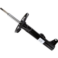 Sachs 317557 Amortısor On Gazlı Mercedes W203 S203 CL203 C209 S209 A2033204930