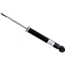 Sachs 319561 Arka Amortisör 4x2 Insıgnıa B 2018 >> 84373675-YR00057680-84252337