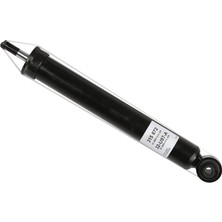 Sachs 315872 Amortısor Arka Gazlı Bmw F20 F21 F22 F30 F80 F31 F33 F83 F32 F82 F36 33526873722