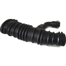 Ytt 9549 Hava Filtre Hortumu Ford Focus- Cmax 04> 1.6 Tdci 3M51 9A673 MG-1336611