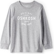 Oshkosh Erkek Çocuk Tshirt