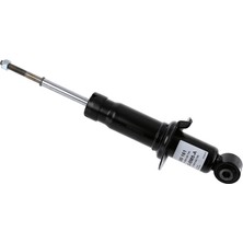 Sachs 350161 Amortısor On Gazlı Mercedes X-Class 470 17> . Nıssan Navara DT23T 15> A4703203200-E61104KK0A