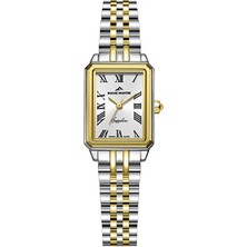 Roche Montre RML5016-03 Kadın Kol Saati