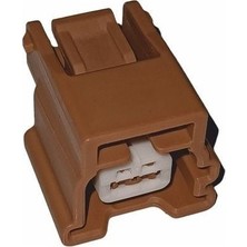 Genel AEM32 2K022A Soket Filtre Renault/nıssan