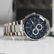 Ferro FM11650A3 Çelik Kordonlu Erkek Kol Saati