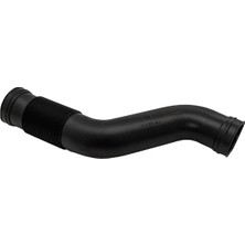 Wender Mercedes Hava Filtre Borusu M113 [W164 X164] Sol