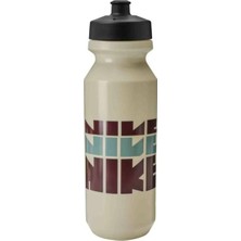 Nike Acc  Big Mouth Bottle 2.0 Graphic 0.94 Lt Desenli Unisex Suluk