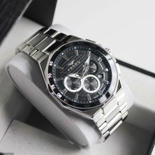 Ferro FM11650A2 Çelik Kordonlu Erkek Kol Saati