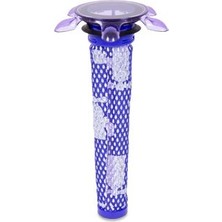 Robotist Dyson V8 Orijinal Ön Filtre