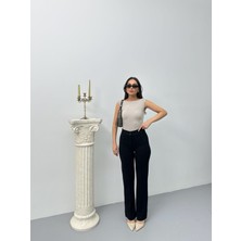 Fyla Boutique Palazzo Pantolon