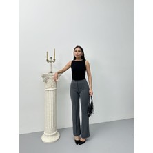 Fyla Boutique Palazzo Pantolon