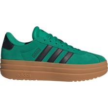 Adidas Sportswear IH9155 Vl Court Bold Shoes