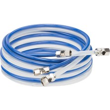 Ges Platınum BH23100 Ikili Hortum SETİ/15M/RAKORLU