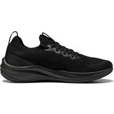 Puma Skyrocket Lite 2 Engineered Unisex Koşu Ayakkabısı