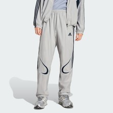 Adidas Originals KD5864 Teamgeist Adicolor Track Pants