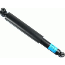 Sachs 313507 Arka Amortisör Sag-Sol Transıt V348 Kısa Sase 06>14 6C1118080CB-1408000