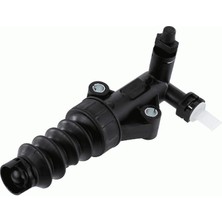 Sachs 6283605036 Hidrolik Debriyaj Alt Merkezi Punto Evo-Lınea-Fıorıno 1.4 55183442