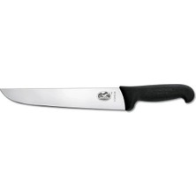 5 6503 15 Geniş Ağızlı Yüzme Bıçağı 15 cm - Fibrox Sap