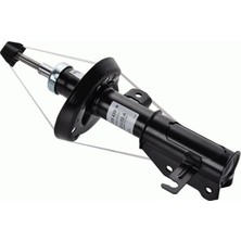 Sachs 560264 315438 Amortisör Ön Sağ Opel Insıgnıa A G09 13245967-13245973-13245977