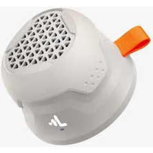 LinkTech BM7 MagPro TWS Mini Bluetooth Hoparlör
