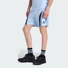Adidas Originals KD5869 Teamgeist Adicolor Shorts