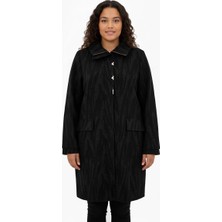 Eskişehir Mağazacılık 4641 Fuat Gürsen Kap